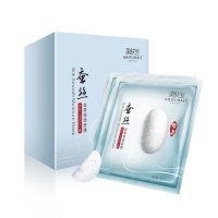 無溶劑復合膜