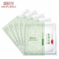 無溶劑復合膜