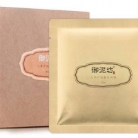 無溶劑復合膜
